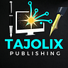 TAJOLIX PUBLISHING