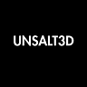 UnSaLt3D