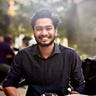 Anirban Saha