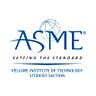 ASME - VIT