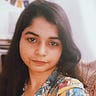 Dipti Yadav