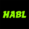 HABL_KR