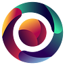MoonDao