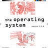 the operating system