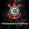 Falando de Corinthians