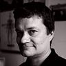 Jean-Luc Raymond
