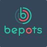 Bepots