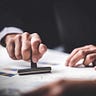 Consumer Protection Networks