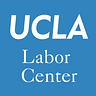 UCLA Labor Center