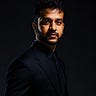Pratham