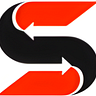 Seafowl Health
