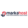 MarkaHost