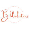 Bibliolaters