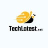 TechLatest.Net