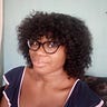 Nguhiden