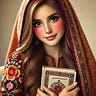 Laiba Azad