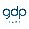 GDP Labs