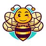 Sober.Buzz