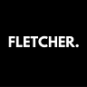 Isaiah Fletcher