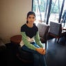 Amrutha Y