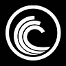 BTFS Core Community