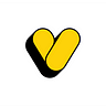 Vorlds