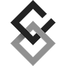 Blockchain Lawyers Forum