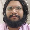 SubramanyamSahoo_W