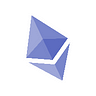 EthereumSwap