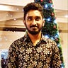 Nadeesha Chathumal