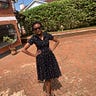 A Moment With God.