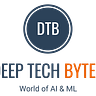 Deep Tech Bytes