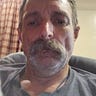 Carl Joseph bass