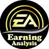 EARNING ANALYSIS