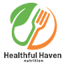 healthful haven nutrition