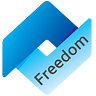 Crypto Freedom