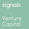 Signals VC