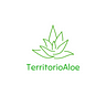 TerritorioAloe