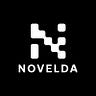 NOVELDA