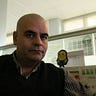 Paul Messina
