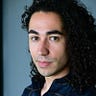 Marcus Reid