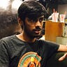 Amrut Jadhav