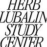 Herb Lubalin Study Center