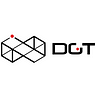 DGT Decentralized