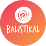 BALISTIKAL 🌈