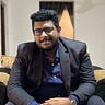 Dockerizing An Angular 18 Application With Node Js 21 A Step By Step Dockerizing An Angular 18 Application With Node Js 21 A Step By Step
