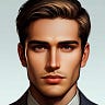 Riccardo