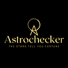 Astro Checker