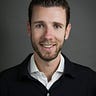 Martijn Scheijbeler