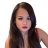 True Nguyen
